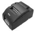 Epson TM-U220D (TMU220SERIENEGRA)