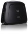 Cisco WAP610N Wireless-N Access Point / Dual-Band Cisco WAP610N Wireless-N Access Point / Dual-Band