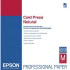 Epson Cold Press Natural A3+ (C13S042300)