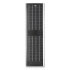 Hp StorageWorks EVA8400 de 22GB de caché para bastidor de almacenamiento céntrico (AP888A) Hp StorageWorks EVA8400 de 22GB de caché para bastidor de almacenamiento céntrico (AP888A)