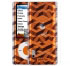 Griffin iClear Sketch for iPod nano 5G - Rampt (GB01330)