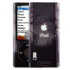 Griffin iClear Sketch for iPod nano 5G - Dusk (GB01332)