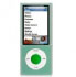 Griffin Outfit for iPod nano 5G - White (GB01338)