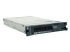 Ibm x3650 M2 (794734G)