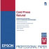 Epson Cold Press Natural A2 (C13S042312)