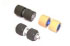 Canon Exchange Roller (4009B001AA) Canon Exchange Roller (4009B001AA)