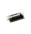 Lexmark T654 Card for IPDS and SCS/TNe (30G0835)