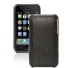 Griffin Elan Form Graphite for iPhone 3G/3Gs (GB01363)