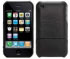 Griffin Elan Form for iPhone 3G/3Gs (GB01362)