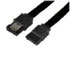 Nilox eSATA - SATA 1m 7Pin (07NXET0100201) Nilox eSATA - SATA 1m 7Pin (07NXET0100201)