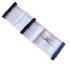 Nilox 60cm IDE/ATA 133 cable Round (07NXIC60IA201) Nilox 60cm IDE/ATA 133 cable Round (07NXIC60IA201)
