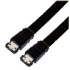 Nilox SATA Cable, 2m (07NXES0200201) Nilox SATA Cable, 2m (07NXES0200201)