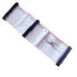 Nilox 46cm IDE/ATA 133 cable (07NXIC46IA201) Nilox 46cm IDE/ATA 133 cable (07NXIC46IA201)