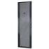 Apc NetShelter ValueLine 42U Wide Perforated Flat Door (AR7002) Apc NetShelter ValueLine 42U Wide Perforated Flat Door (AR7002)