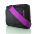 Belkin Messenger Bag 15.6