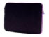 Belkin F8N140EA088