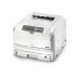 Oki C810n (1235301) Oki C810n (1235301)