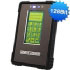 1000GB Pro AES 128bit encrypted portable hard drive (AMA-DLPRO-1000) 1000GB Pro AES 128bit encrypted portable hard drive (AMA-DLPRO-1000)