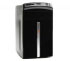 Packard bell Imedia A2576 SP (PT.U250Y.009) Packard bell Imedia A2576 SP (PT.U250Y.009)