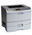 Lexmark E462DTN (3054442)