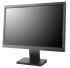 Lenovo ThinkVision L2250P (R72HBEU)