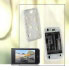 Case logic ITS-3W (ITS3W)