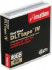 Imation 40/80GB DLT IV (IL10010400) Imation 40/80GB DLT IV (IL10010400)