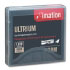 Imation 800/1600GB LTO4 (IL10012700) Imation 800/1600GB LTO4 (IL10012700)