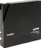 Imation IL10012000 Imation IL10012000