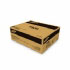 Samsung CLT-T508 Samsung CLT-T508