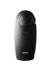 Jabra SP200
