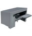 Lexmark T65x StapleSmart II Finisher (30G0850)