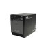 Startech.com SAT3540U2E Startech.com SAT3540U2E