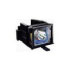 Acer Replacement Lamp for P5290/P5390W (EC.J9300.001) Acer Replacement Lamp for P5290/P5390W (EC.J9300.001)