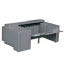 Lexmark T65x Output Expander (30G0851) Lexmark T65x Output Expander (30G0851)