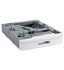 Lexmark 30G0806 Lexmark 30G0806