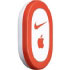 Apple MA368ZE/D