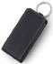 Sony CKLNWA800T Sony CKLNWA800T
