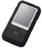 Sony CKMNWS610B Sony CKMNWS610B