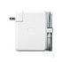 Apple 85W Portable Power Adapter for MacBook Pro (MA357B/A)