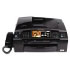 Brother MFC-795CWZ Brother MFC-795CWZ