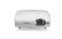 Samsung SP-L301 (SPL301WEX) Samsung SP-L301 (SPL301WEX)