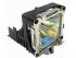 Benq 5J.J2605.001 Benq 5J.J2605.001