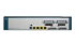Cisco UC560-BRI-K9 Cisco UC560-BRI-K9