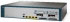 Cisco UC 4FXO 2VIC (UC560-FXO-K9)