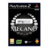 Sony SingStar Mecano (PS2) (9144557)