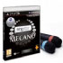 Sony SingStar Mecano + microfonos (PS3) (9129066)