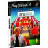 Sony SingStar Miliki (PS2) (9108061)