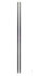 Apc Baying Kit - 1070mm deep to 1070mm deep (ACDC1007) Apc Baying Kit - 1070mm deep to 1070mm deep (ACDC1007)