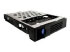 Iomega 2 TB Hot Swap HDD f/ ix4-200r/8TB (34762)